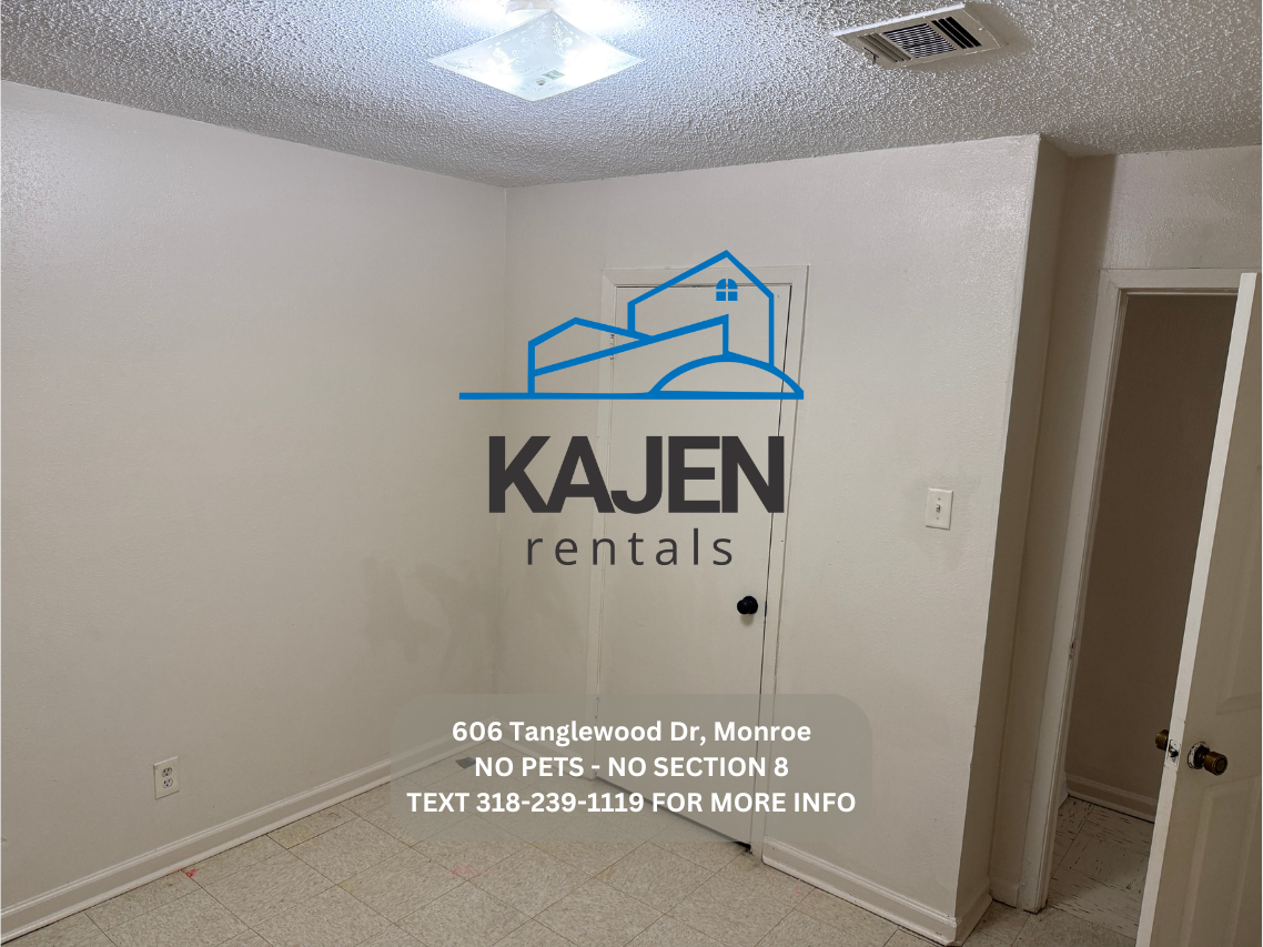 606 Tanglewood Dr - Photo 7 of 9