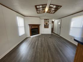 Brunmore Cir #1314 - Photo 1 of 1