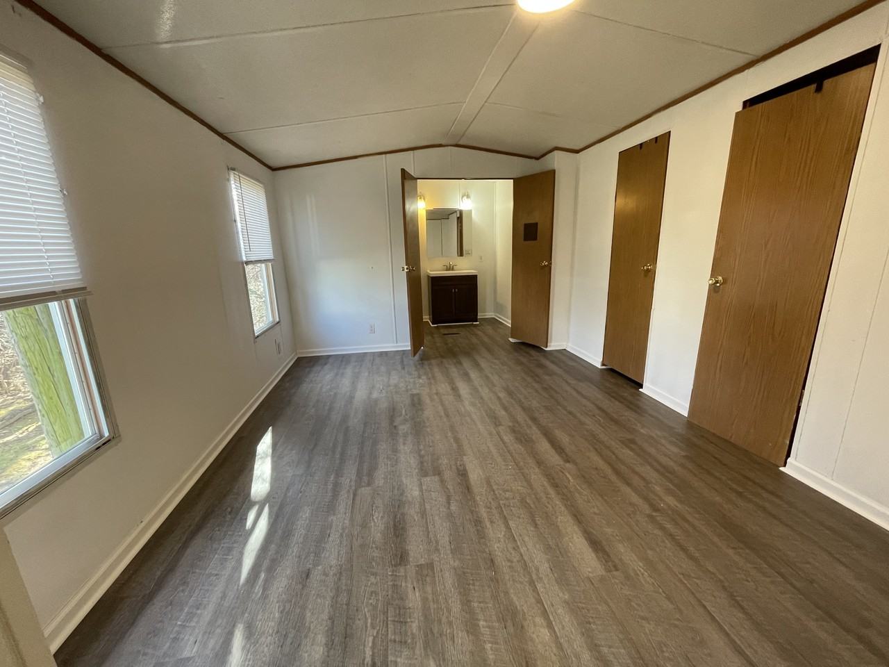 Brunmore Cir #1314 - Photo 4 of 11