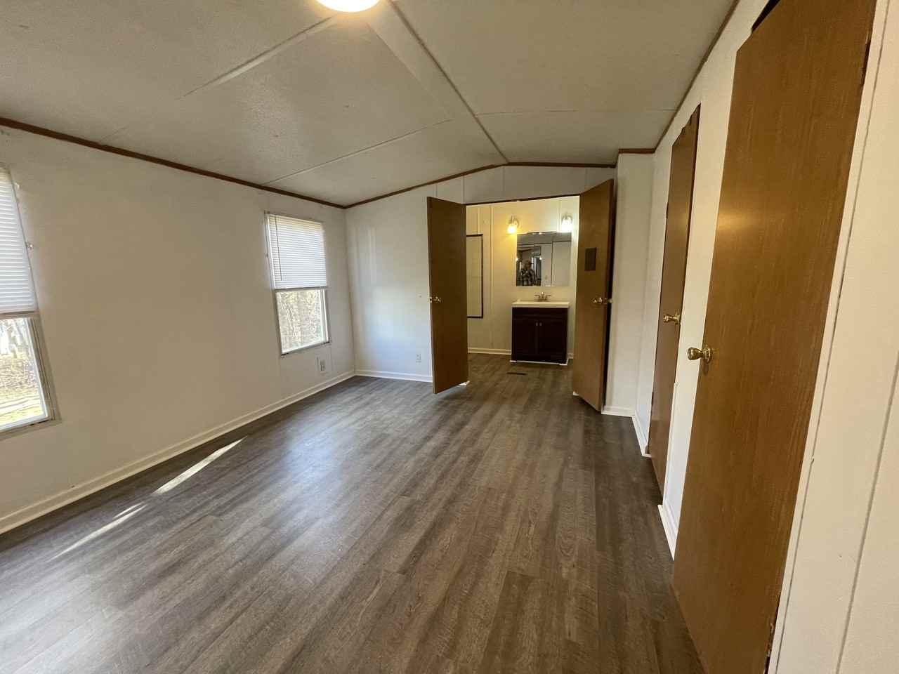 Brunmore Cir #1314 - Photo 5 of 11