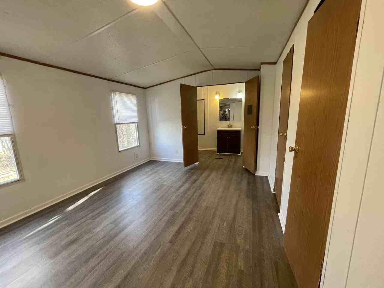 Brunmore Cir #1314 - Photo 6 of 11