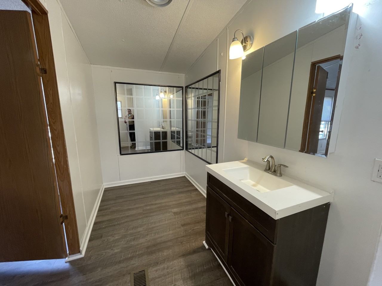 Brunmore Cir #1314 - Photo 7 of 11