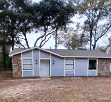 5564 Springer Ct #1 - Photo 1 of 1