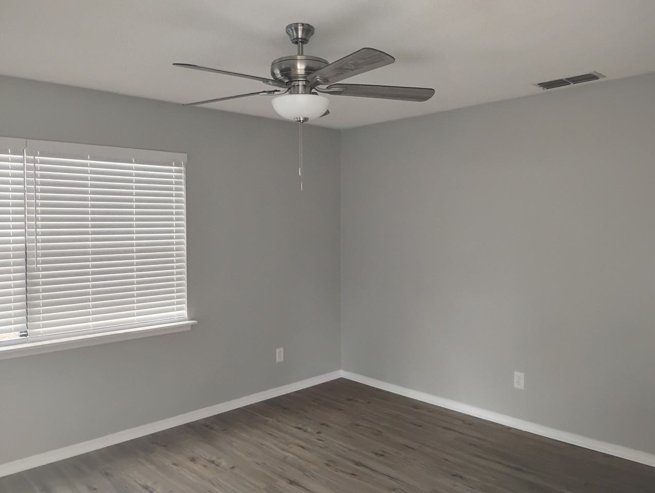 5564 Springer Ct #1 - Photo 2 of 7