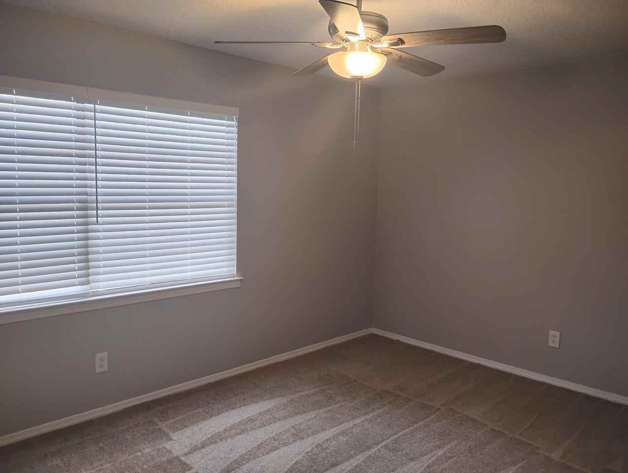 5564 Springer Ct #1 - Photo 6 of 7