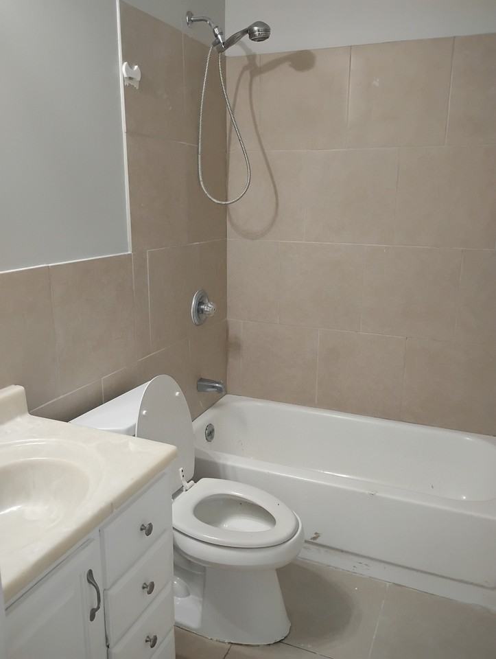 5564 Springer Ct #1 - Photo 7 of 7