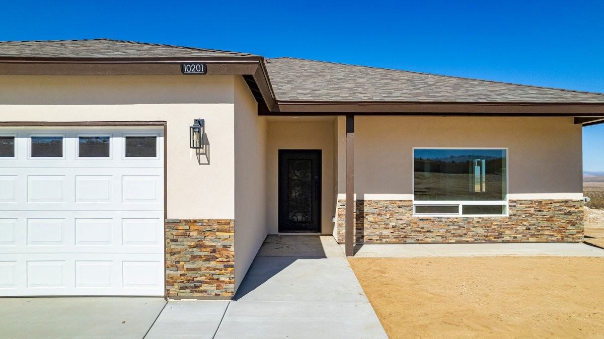 10201 Crest Road #1 - Photo 3 of 20