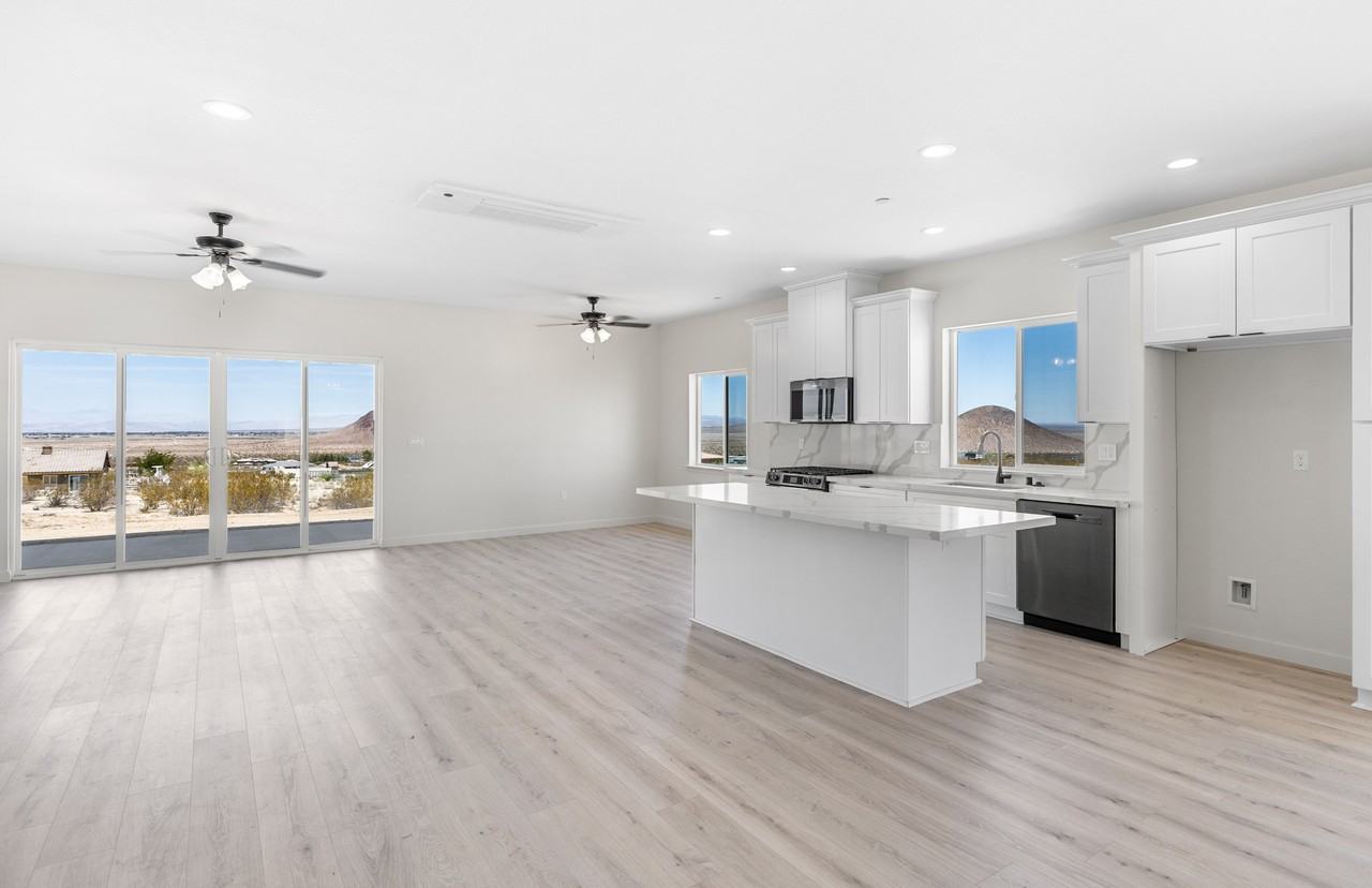 10201 Crest Road #1 - Photo 7 of 20