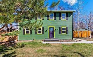 featured image of 334 W Willox Ln #1