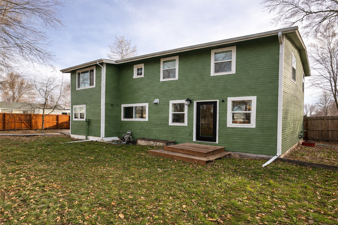 334 W Willox Ln #1 - Photo 2 of 18