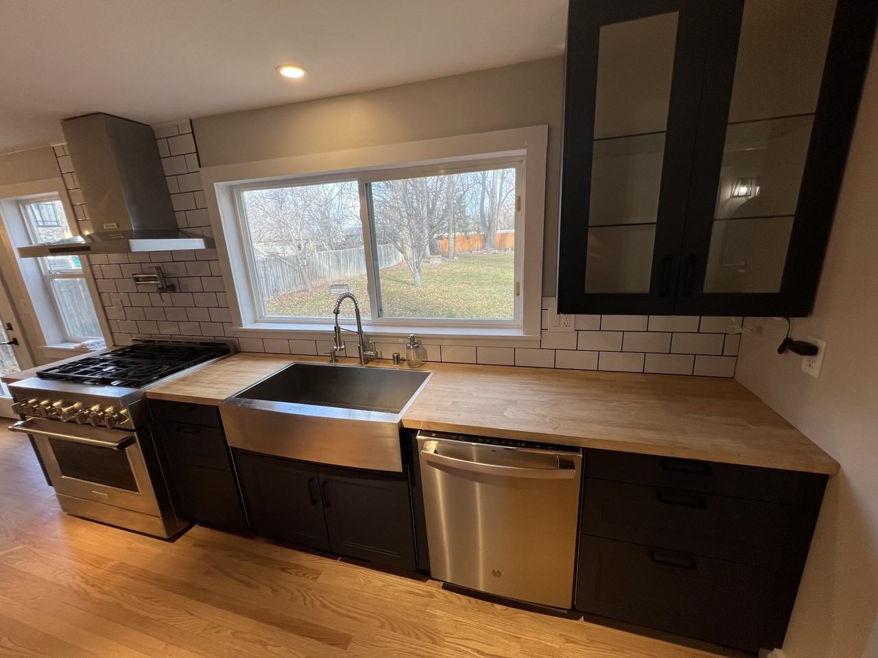 334 W Willox Ln #1 - Photo 6 of 18