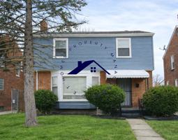 featured image of 8547 Meyers Rd #1