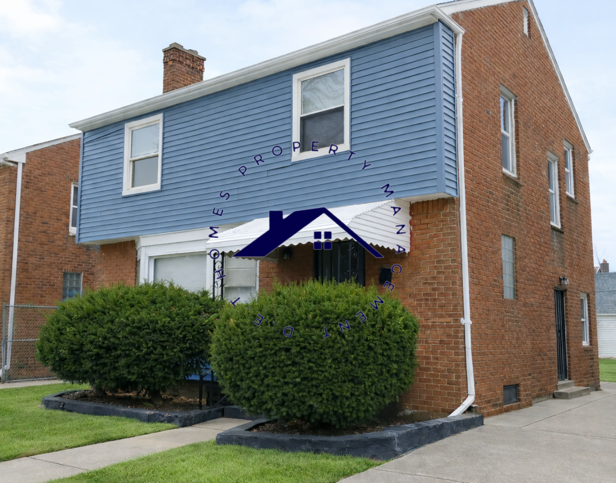 8547 Meyers Rd #1 - Photo 2 of 22