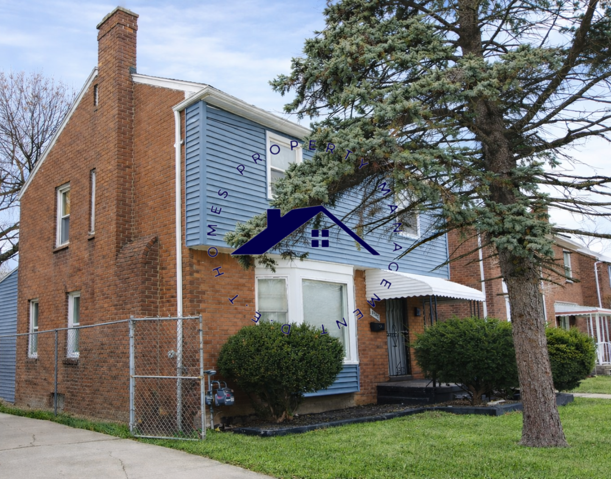 8547 Meyers Rd #1 - Photo 3 of 22