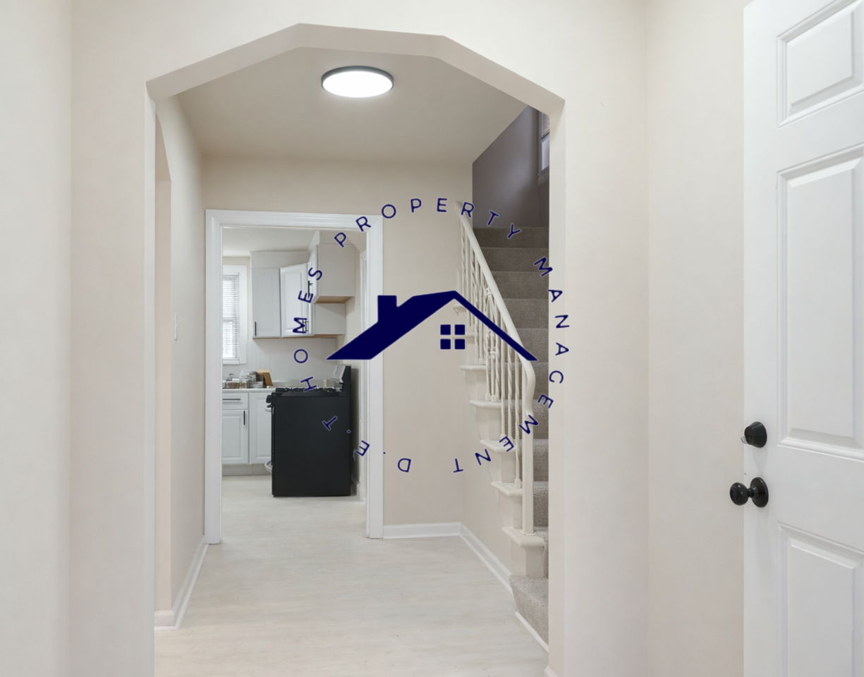 8547 Meyers Rd #1 - Photo 4 of 22