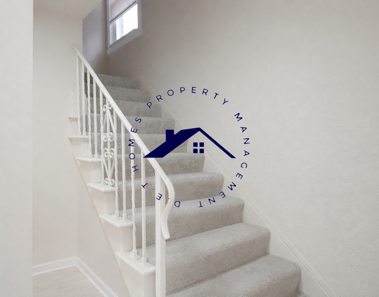 8547 Meyers Rd #1 - Photo 5 of 22