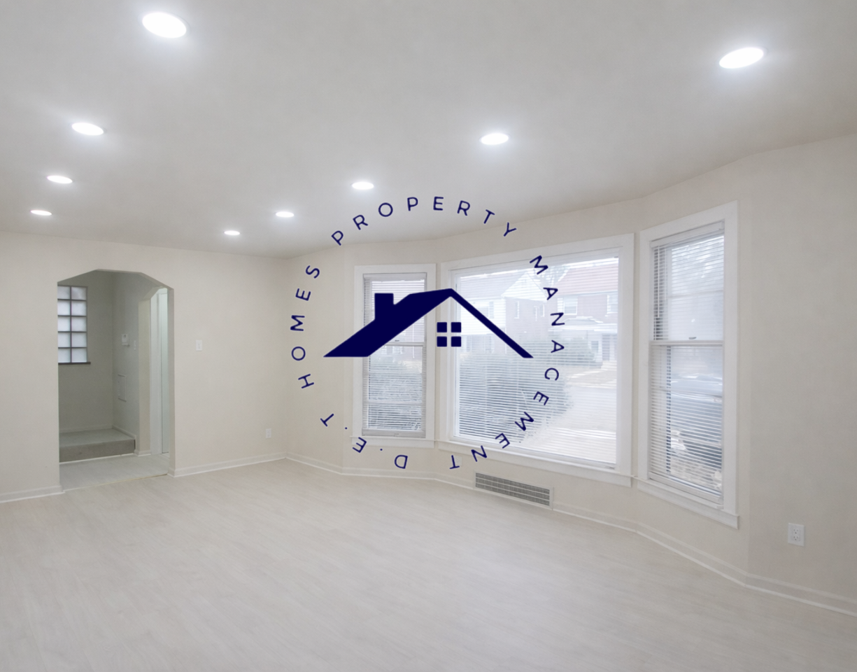 8547 Meyers Rd #1 - Photo 6 of 22