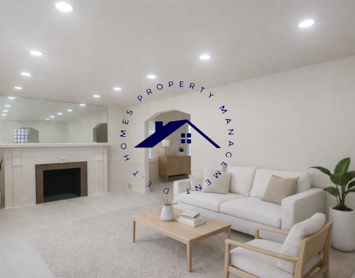 8547 Meyers Rd #1 - Photo 7 of 22