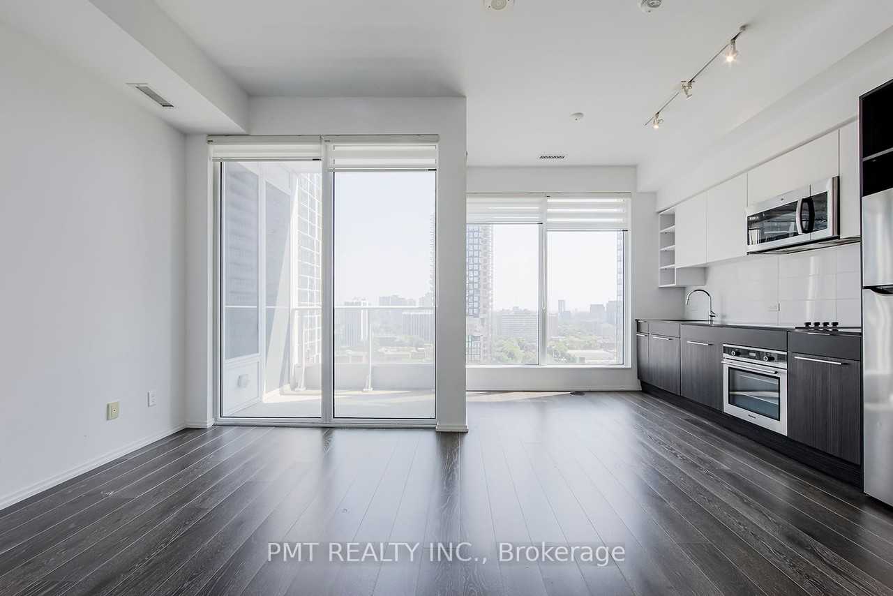 68 Core Condos #2001 - Photo 2 of 12