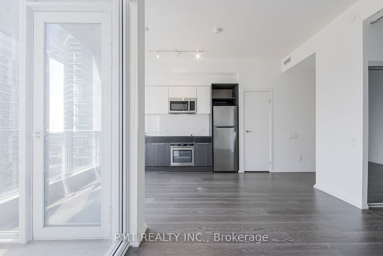 68 Core Condos #2001 - Photo 3 of 12