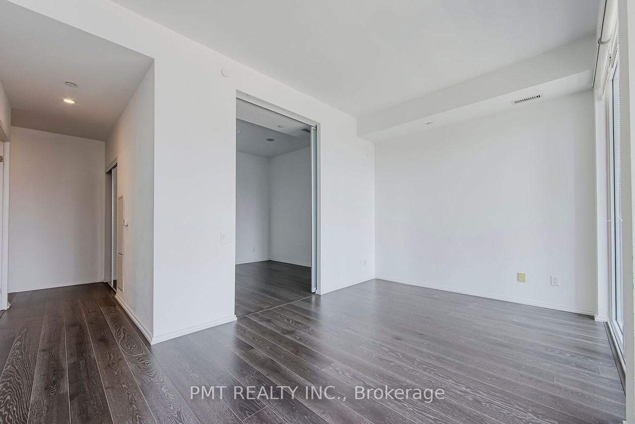 68 Core Condos #2001 - Photo 6 of 12