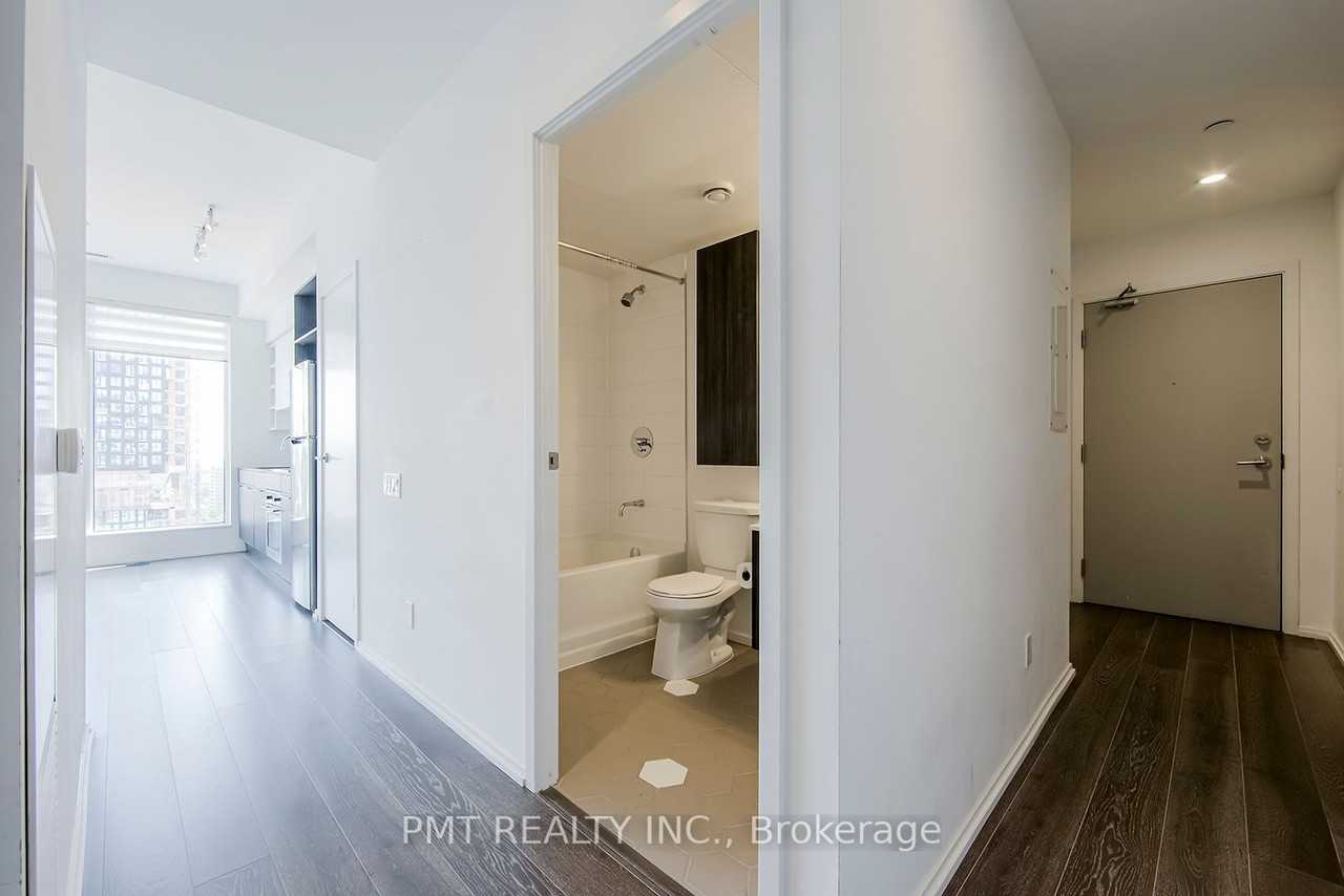 68 Core Condos #2001 - Photo 7 of 12