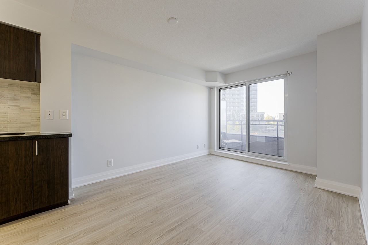 1 Apartment Building #319 - Photo 5 of 16