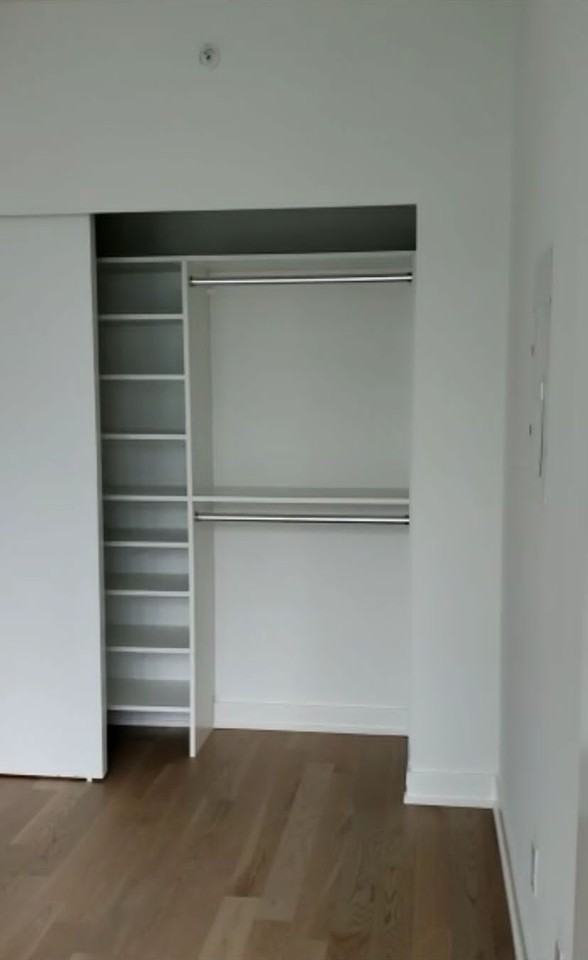 25 Yonge Rich #3207 - Photo 3 of 7