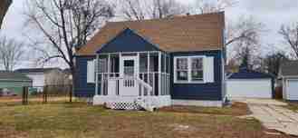 532 Anna Ave #1 - Photo 1 of 1