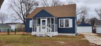 532 Anna Ave #1 - Photo 1 of 1