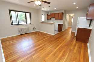 5615 ELLSWORTH AVENUEAPT E-14 #E14 - Photo 1 of 1