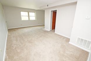 5559 BARTLETT STREETAPT B4 #B4 - Photo 1 of 1