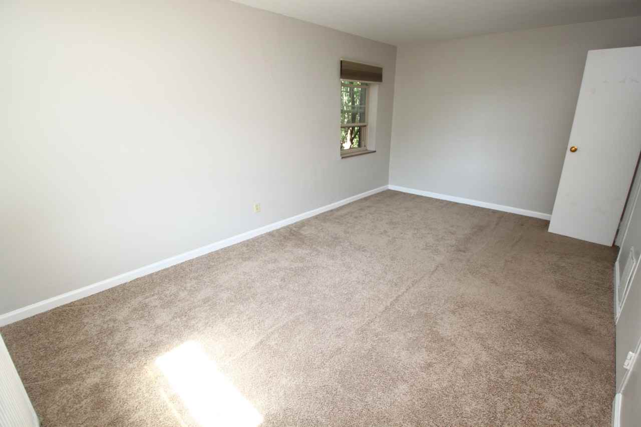 6005 FIFTH AVENUEAPT A-10 #A10 - Photo 4 of 9