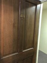 1820 Bentley Ave. - Photo 1 of 1