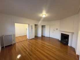 19 Garden St #19-66 - Photo 1 of 1