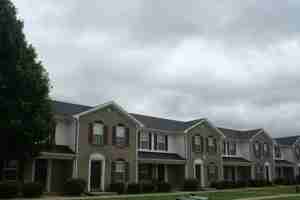 featured image of 108 WOODSTRAIL6 #6