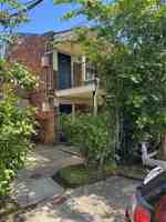 featured image of 8415 Airline Dr Bldg B #4