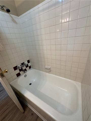 8415 Airline Dr Bldg B #4 - Photo 3 of 12