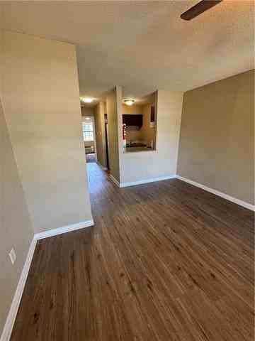 8415 Airline Dr Bldg B #4 - Photo 5 of 12