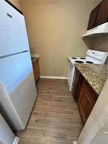 8415 Airline Dr Bldg B #4 - Photo 6 of 12