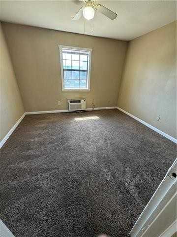 8415 Airline Dr Bldg B #4 - Photo 7 of 12