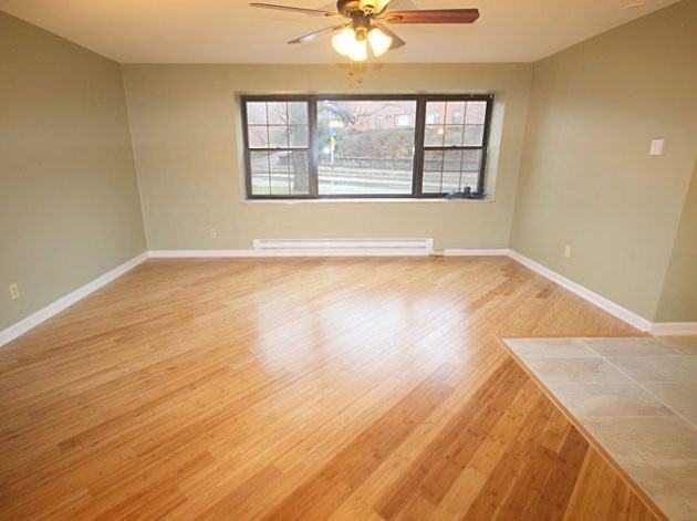 6201 FIFTH AVENUEAPT B-3 #B03 - Photo 2 of 6