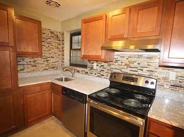 6201 FIFTH AVENUEAPT B-3 #B03 - Photo 3 of 6