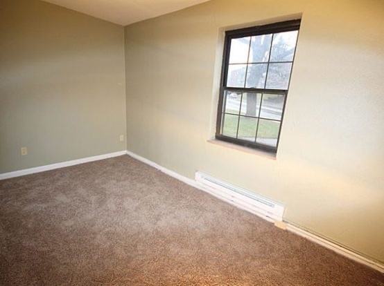 6201 FIFTH AVENUEAPT B-3 #B03 - Photo 4 of 6