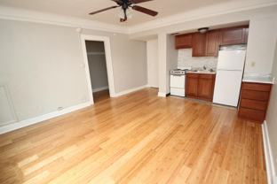 4629 BAYARD STREETAPT 202 #202 - Photo 1 of 1