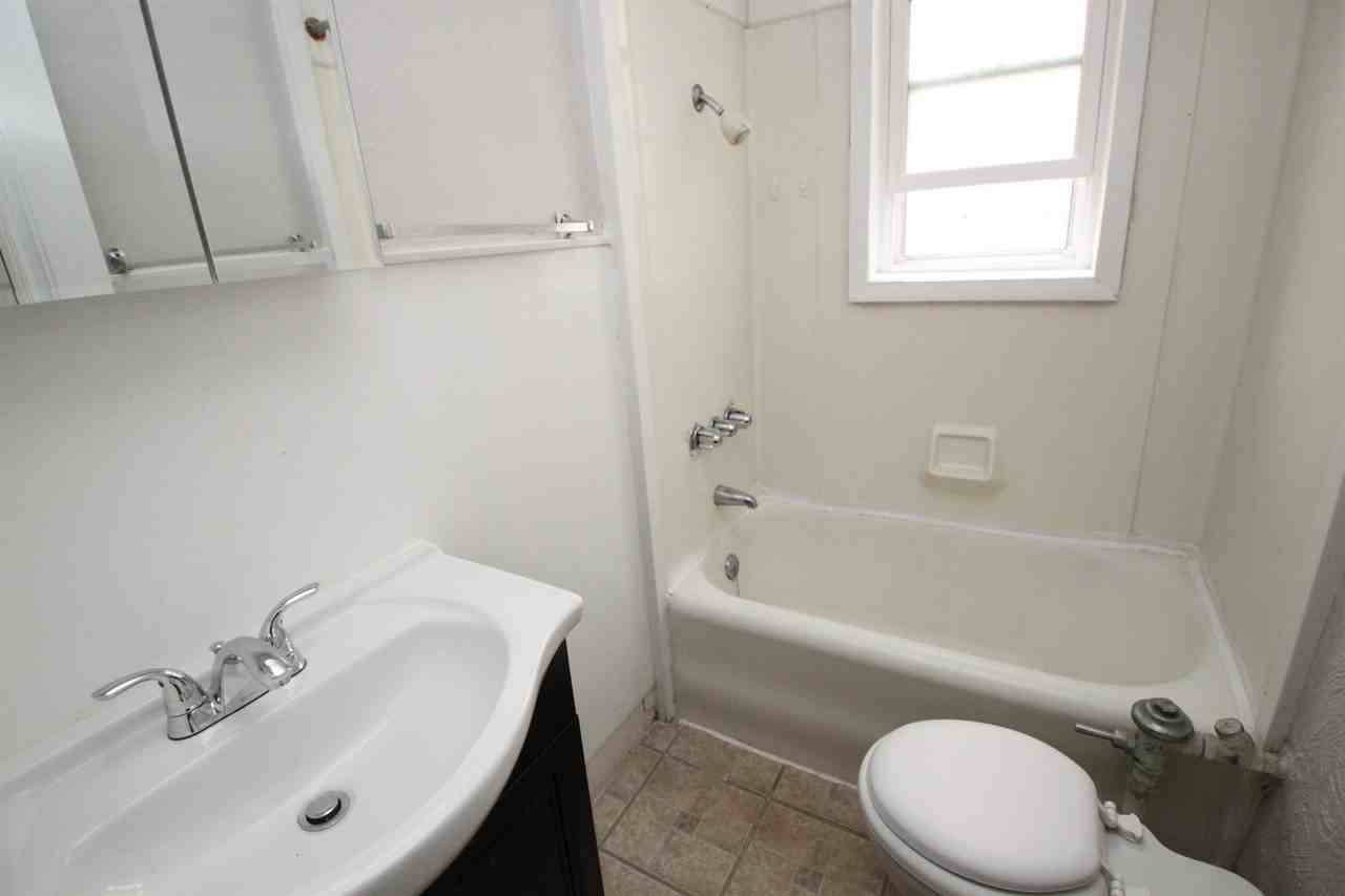 4629 BAYARD STREETAPT 202 #202 - Photo 4 of 6