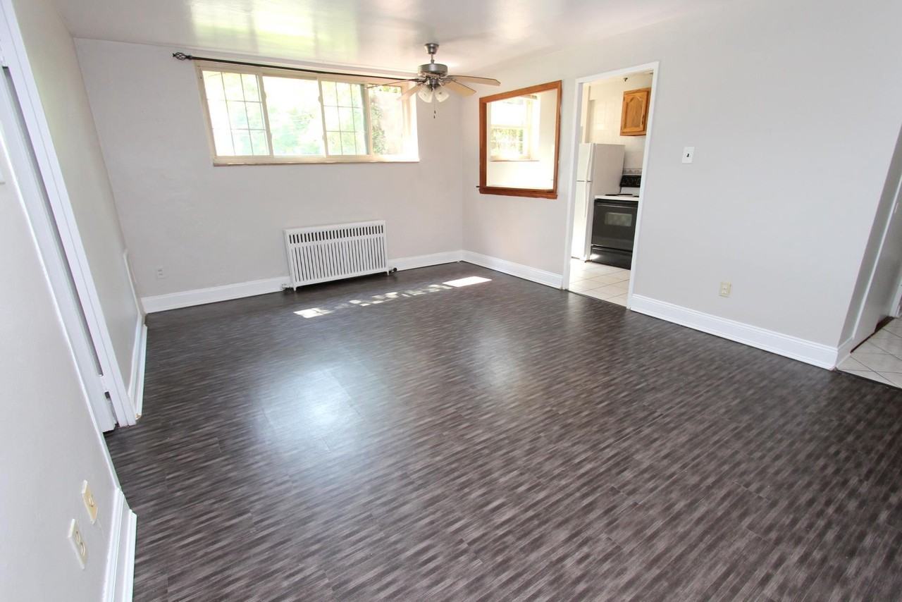 6005 FIFTH AVENUEAPT A-1 #A01 - Photo 2 of 10