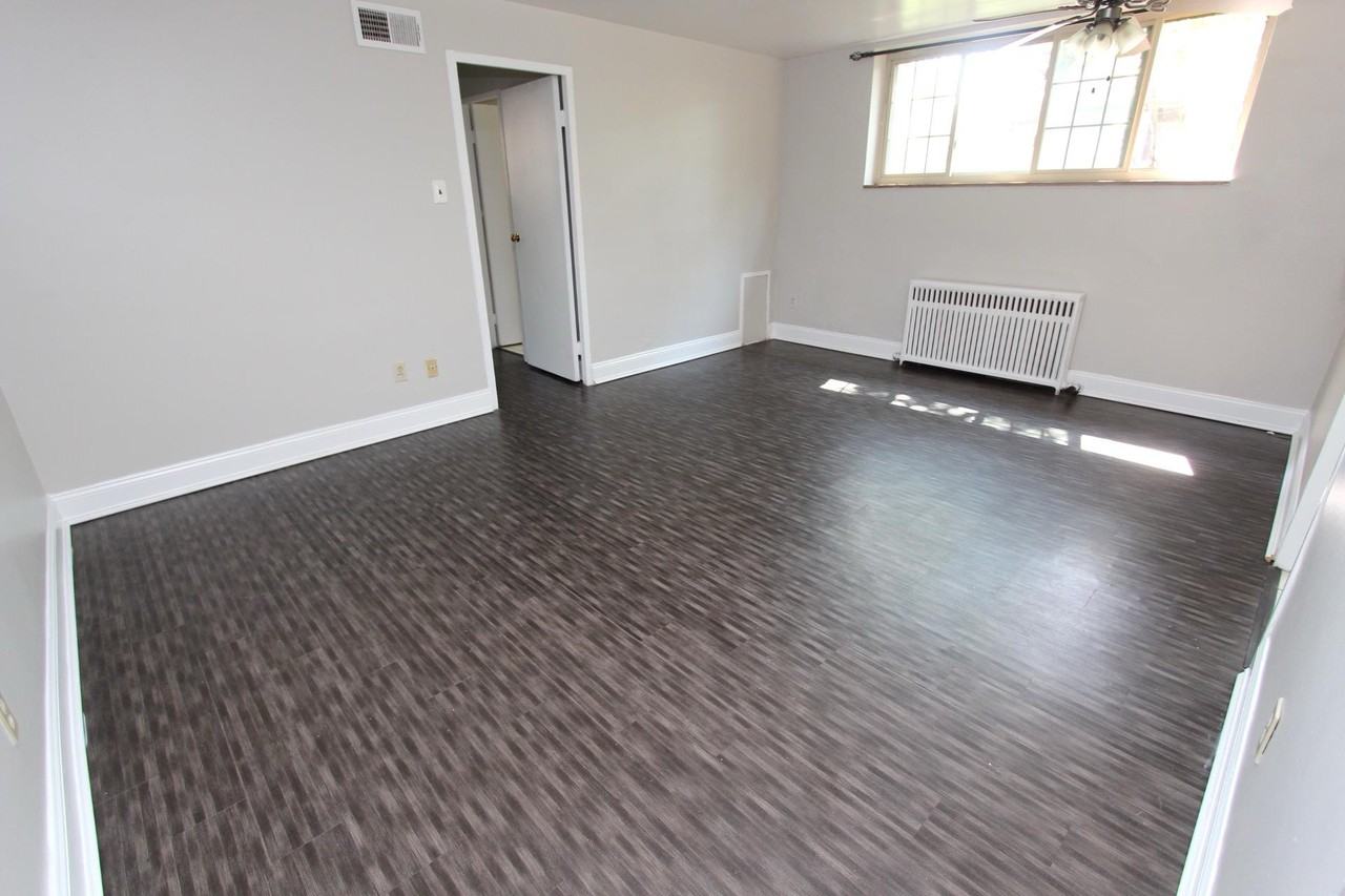 6005 FIFTH AVENUEAPT A-1 #A01 - Photo 3 of 10