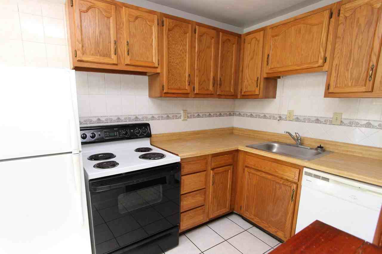 6005 FIFTH AVENUEAPT A-1 #A01 - Photo 4 of 10