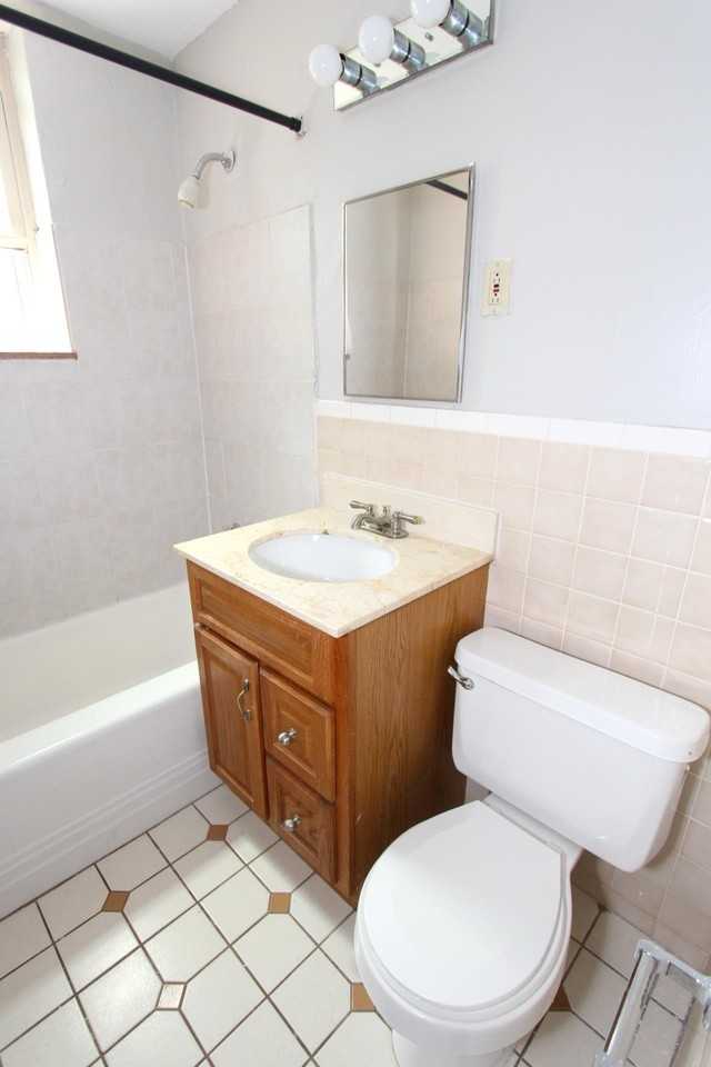 6005 FIFTH AVENUEAPT A-1 #A01 - Photo 5 of 10